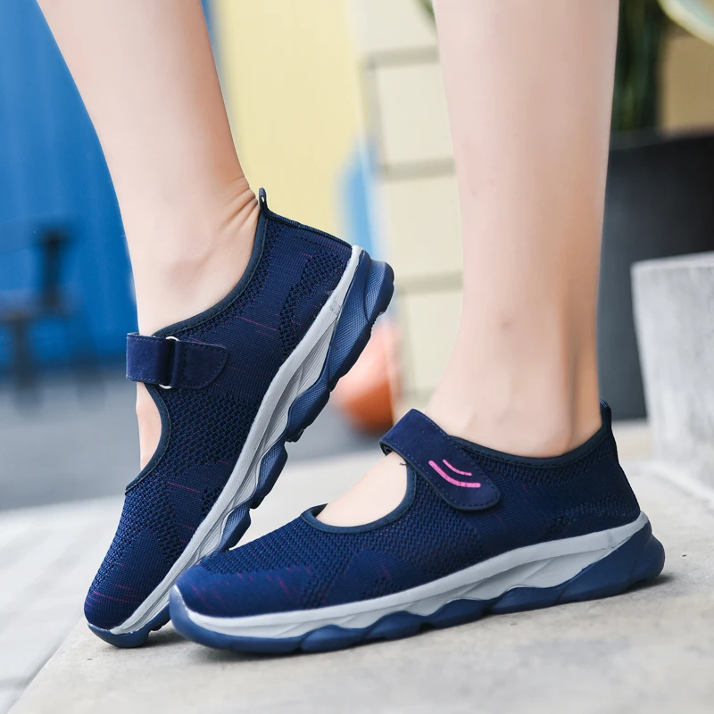 Sports Sneakers Zapatillas Women Sport Sneakers Verde Women Running Shoes Lady Women's Sports Shoes Brands Slip-On Tennis Sole
Sports Sneakers Zapatillas Women Sport Sneakers Verde Women Running Shoes Lady Women's Sports Shoes Brands Slip-On Tennis Sole