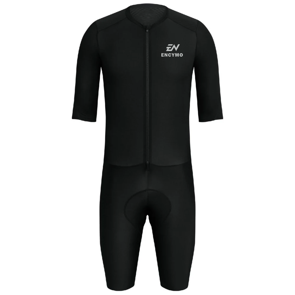 Новый стиль aero костюм trisuit уличная спортивная одежда Триатлон гоночный костюм для велоспорта Профессиональный комбинезон мужской красный ... 
Новый стиль aero костюм trisuit уличная спортивная одежда Триатлон гоночный костюм для велоспорта Профессиональный комбинезон мужской красный ...