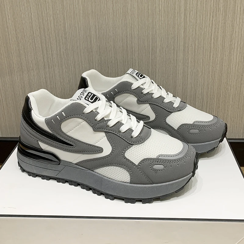 PUPUDA Women Casual Sneakers Summer 2022 Walking Shoes Women New comfortable Sport Basketball Running Sneakers Women Spring
PUPUDA Women Casual Sneakers Summer 2022 Walking Shoes Women New comfortable Sport Basketball Running Sneakers Women Spring