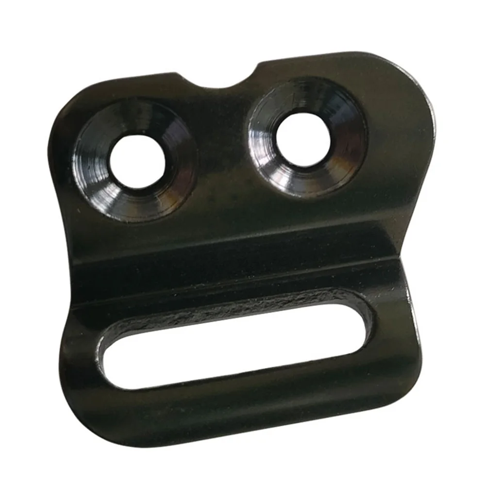 Bike Rear Derailleur Gear Hanger Extender For Giant DEFY Bicycle Replace Parts Bicycle Tail Hook Lifting Lug Rear Derailleur
Bike Rear Derailleur Gear Hanger Extender For Giant DEFY Bicycle Replace Parts Bicycle Tail Hook Lifting Lug Rear Derailleur