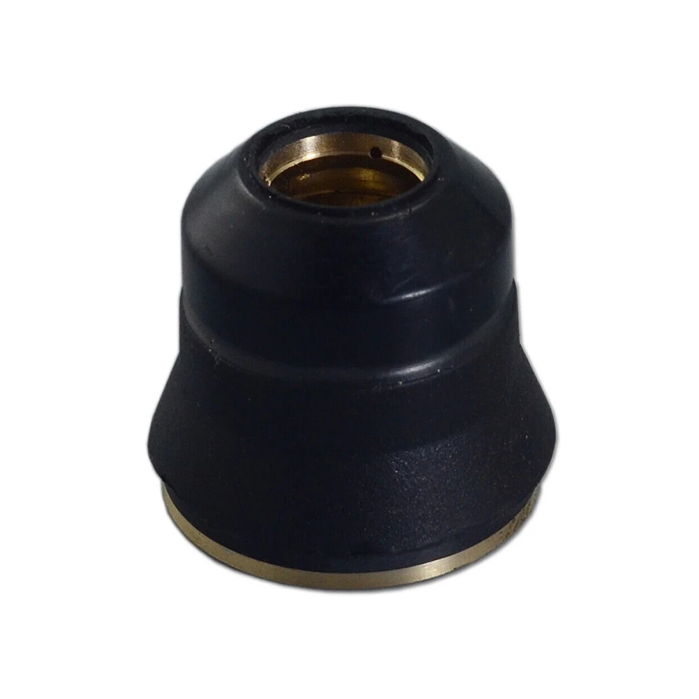 1Pc PC0116 Cup Bracket S45 PS45 S25 Soldering Spare Parts Accessories Consumables Cutting Torch External Nozzle
1Pc PC0116 Cup Bracket S45 PS45 S25 Soldering Spare Parts Accessories Consumables Cutting Torch External Nozzle