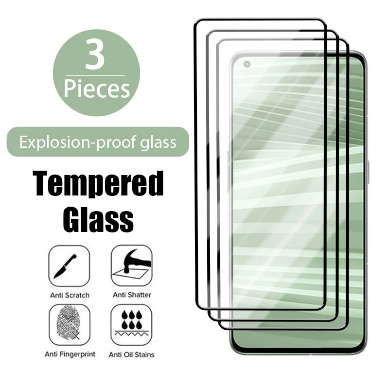 Защита экрана Realme, комплект из 3 предметов, GT 2 Pro Neo master 5g C25 8i q3s 7 C35 q3T C35, полностью стеклянная крышка
Защита экрана Realme, комплект из 3 предметов, GT 2 Pro Neo master 5g C25 8i q3s 7 C35 q3T C35, полностью стеклянная крышка