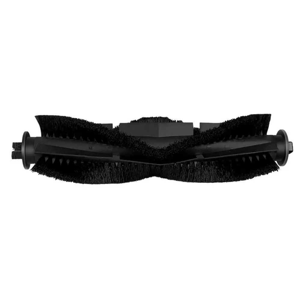 For Cecotec Conga Eternal Pet Max X-Treme,Titanium ,Vital Spare Parts Main Brush Central Brush Replacement Robotic Cleaning Brus
For Cecotec Conga Eternal Pet Max X-Treme,Titanium ,Vital Spare Parts Main Brush Central Brush Replacement Robotic Cleaning Brus