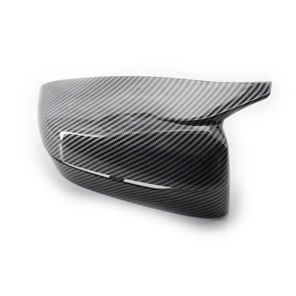 Rearview Mirror Shell Side Mirrors Covers Assembly Vehicle Components Car Accessories Maintenance Durability 3 Series
Rearview Mirror Shell Side Mirrors Covers Assembly Vehicle Components Car Accessories Maintenance Durability 3 Series