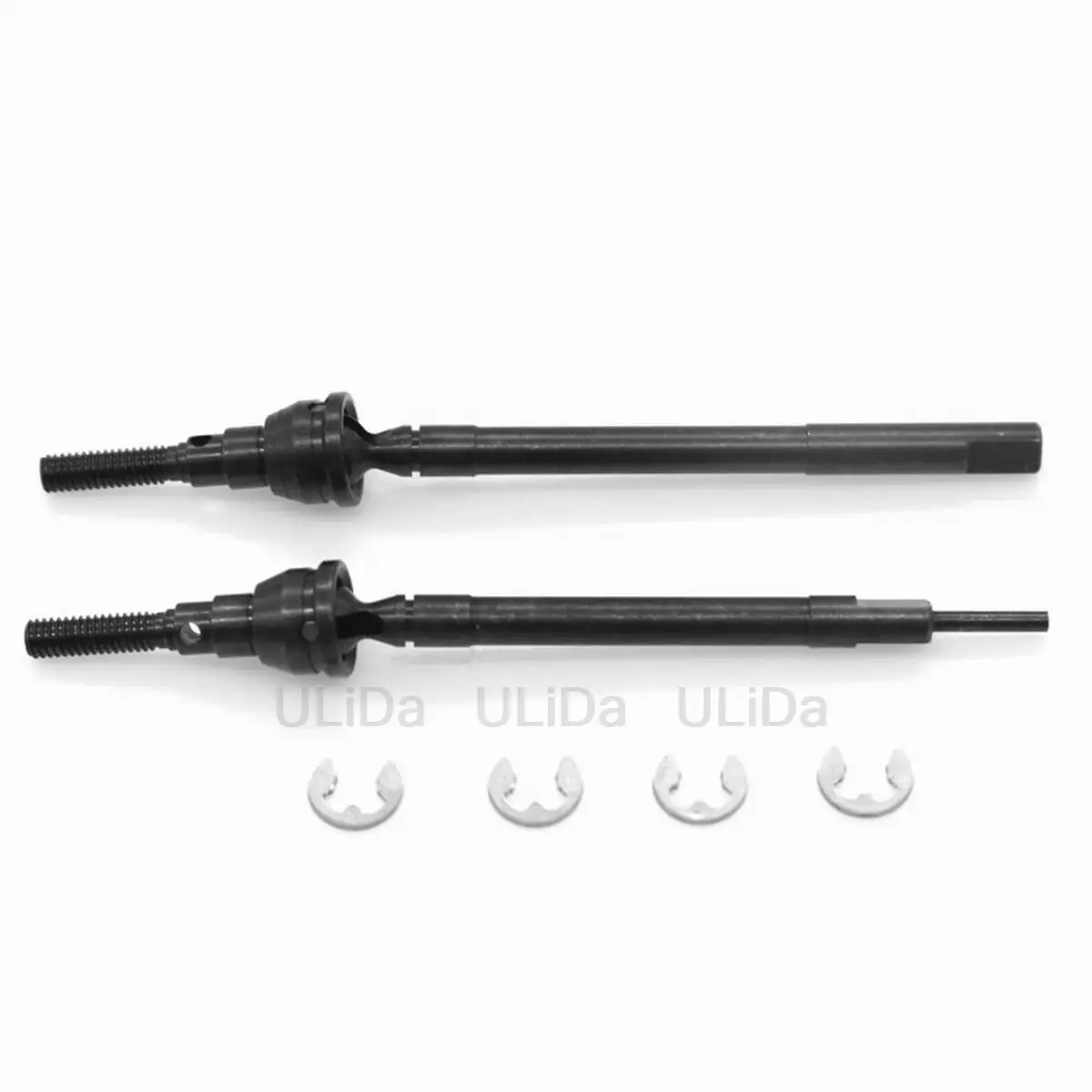 CC02 передняя ось CVD комплект 54984 обновленные аксессуары для Tamiya Benz G500 Unimok Радиоуправляемая машина для скалолазания
CC02 передняя ось CVD комплект 54984 обновленные аксессуары для Tamiya Benz G500 Unimok Радиоуправляемая машина для скалолазания