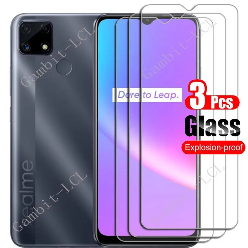 1-3 шт. закаленное стекло для Realme C25 C25S C25Y 6,5 дюймов защитная пленка на RealmeC25 Y S RMX3269 RMX3193 Защитная крышка для экрана
1-3 шт. закаленное стекло для Realme C25 C25S C25Y 6,5 дюймов защитная пленка на RealmeC25 Y S RMX3269 RMX3193 Защитная крышка для экрана
