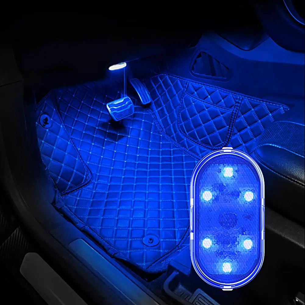 1 Set Ambient Light Wireless Not Dazzling Automatic Touch Switch LED Roof Lamp Home Decor Night Lights Lighting
1 Set Ambient Light Wireless Not Dazzling Automatic Touch Switch LED Roof Lamp Home Decor Night Lights Lighting