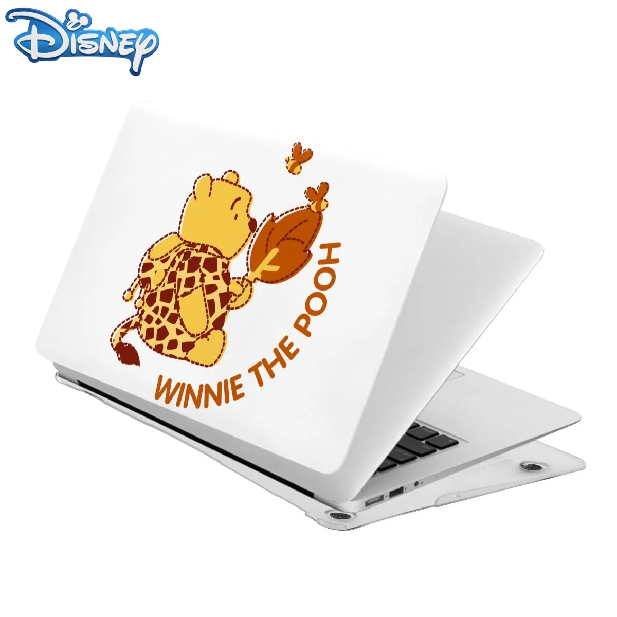 Disney Cartoon Laptop Case For Macbook Pro 13 M1 Air Touch ID A1932 A1466 A1369 A1706 A1989 A2159 A1708 A1707 A1990 Cover Shell
Disney Cartoon Laptop Case For Macbook Pro 13 M1 Air Touch ID A1932 A1466 A1369 A1706 A1989 A2159 A1708 A1707 A1990 Cover Shell