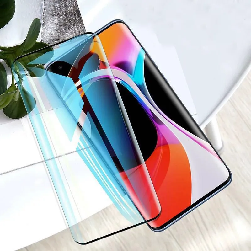2PCS Tempered Glass For Samsung Galaxy S22 Ultra Plus Full Coverage Anti-scratch Screen Protector 2.5D 9H Film Glass for S22Ultr
2PCS Tempered Glass For Samsung Galaxy S22 Ultra Plus Full Coverage Anti-scratch Screen Protector 2.5D 9H Film Glass for S22Ultr