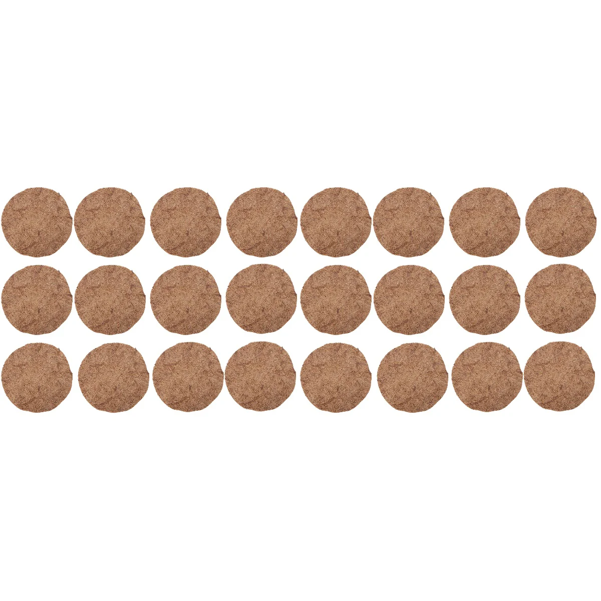 Nesting Pads Chicken Pigeonbird Box Fiber Mat Materiallining Breedingbedding Eggs Cage Substrate
Nesting Pads Chicken Pigeonbird Box Fiber Mat Materiallining Breedingbedding Eggs Cage Substrate