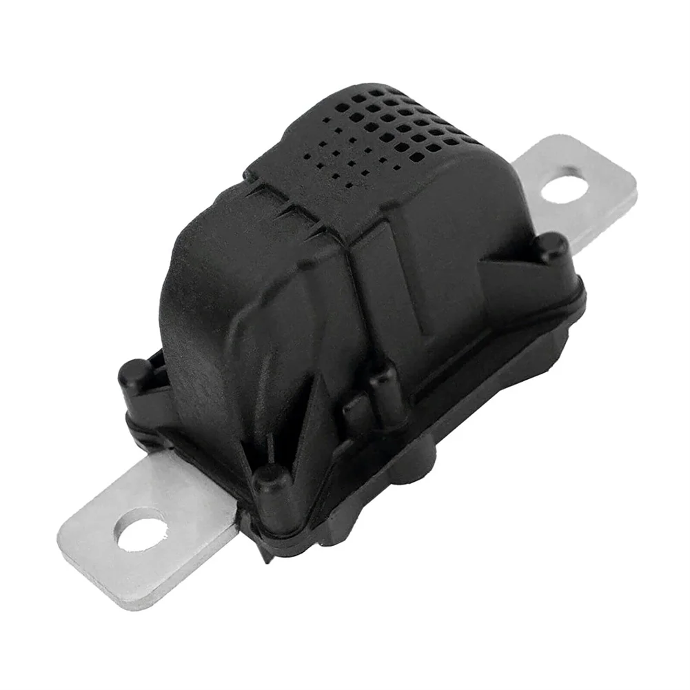 High Voltage Battery Disconnect Pyro Fuse 1064689-00-J For Tesla Model 3/Y 17-22 Pyrotechnic Battery Disconnect Fuse Car Accesso
High Voltage Battery Disconnect Pyro Fuse 1064689-00-J For Tesla Model 3/Y 17-22 Pyrotechnic Battery Disconnect Fuse Car Accesso