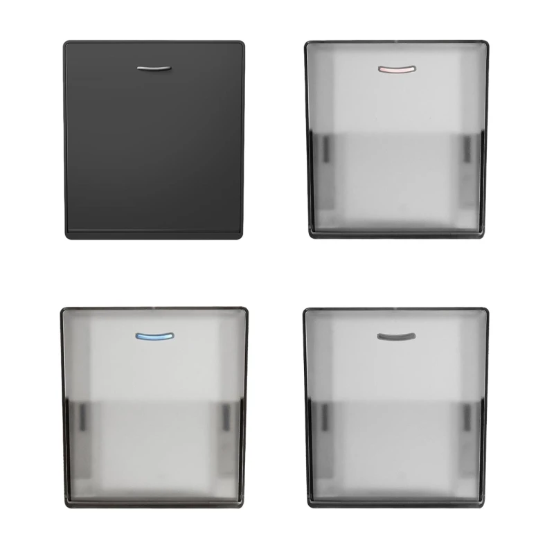 Автомобильный подлокотник, коробка, центральная консоль, органайзер для хранения для модели 3/Y A70F
Автомобильный подлокотник, коробка, центральная консоль, органайзер для хранения для модели 3/Y A70F