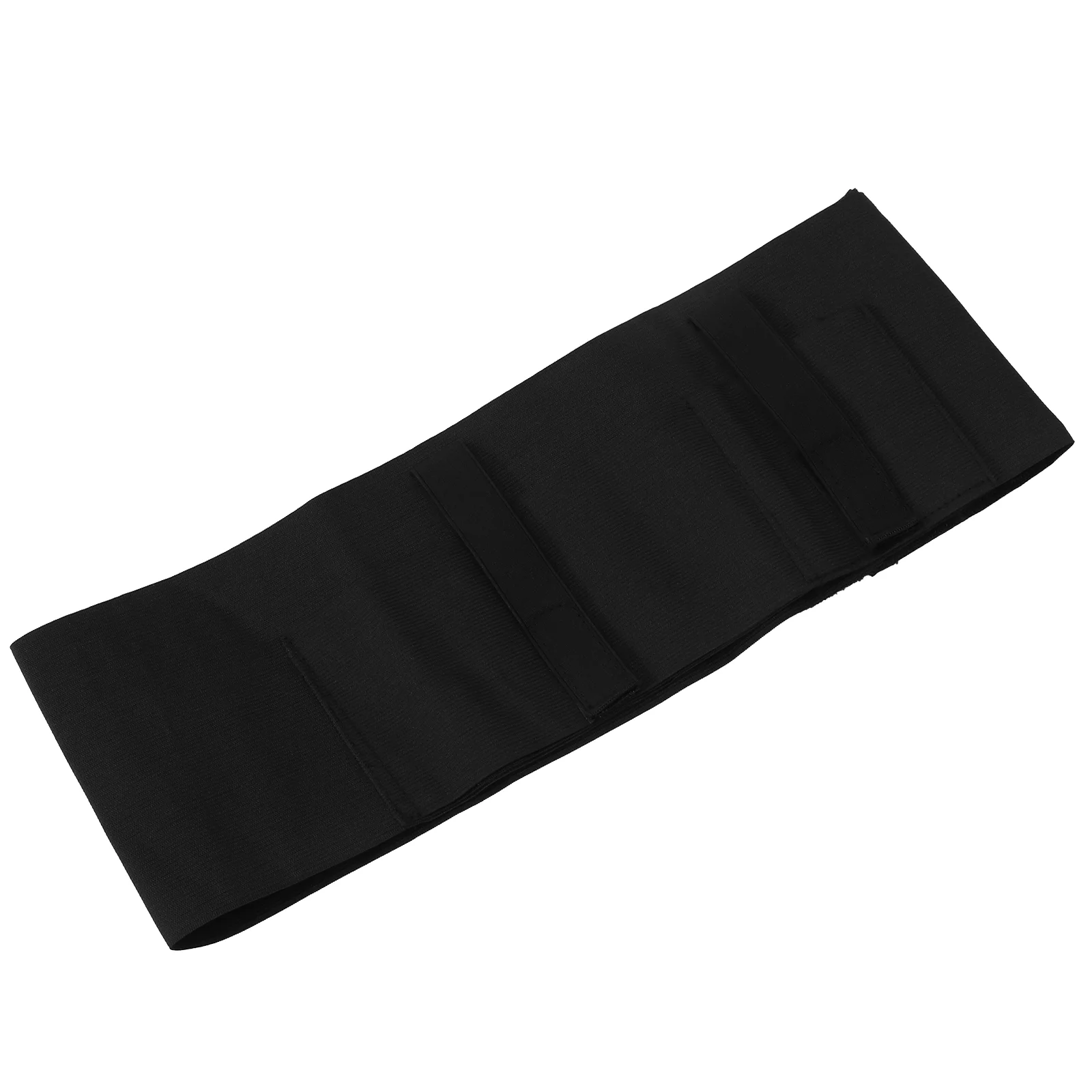 Concealed Carry Holster Waistband Holster Men Neoprene Waist WoHolsters For Carry Belly Band Waist Holster for Men
Concealed Carry Holster Waistband Holster Men Neoprene Waist WoHolsters For Carry Belly Band Waist Holster for Men