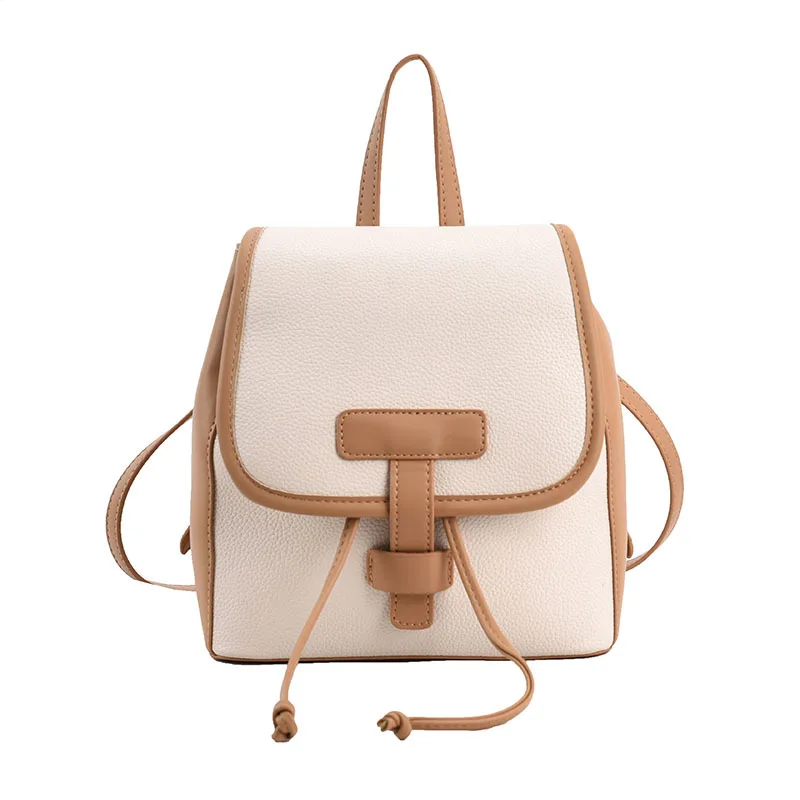 Luxury Designer Handbag Backpack Bags for Women the Tote Canvas Aesthetic Mini Women's Bag Shoulder 2022 Trend Crossbody Fashion
Luxury Designer Handbag Backpack Bags for Women the Tote Canvas Aesthetic Mini Women's Bag Shoulder 2022 Trend Crossbody Fashion