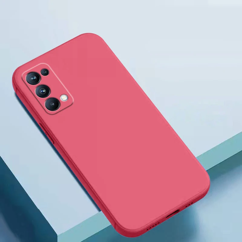 Luxury Liquid Silicone Soft Cover For VIVO Y76 Y75 Phone Case Back Cover For VIVO Y72 5G Vietnam India Phone Shell
Luxury Liquid Silicone Soft Cover For VIVO Y76 Y75 Phone Case Back Cover For VIVO Y72 5G Vietnam India Phone Shell