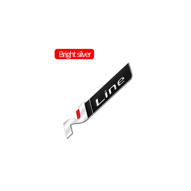 Автомобильная передняя решетка капота заднего багажника наклейка эмблема значок для Hyundai N LINE Fastback Tucson Veloster SONATA I20 I30 аксессуары
Автомобильная передняя решетка капота заднего багажника наклейка эмблема значок для Hyundai N LINE Fastback Tucson Veloster SONATA I20 I30 аксессуары