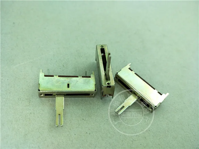 4 шт., Длина ручки 20 ММА, высота 12 мм
4 шт., Длина ручки 20 ММА, высота 12 мм