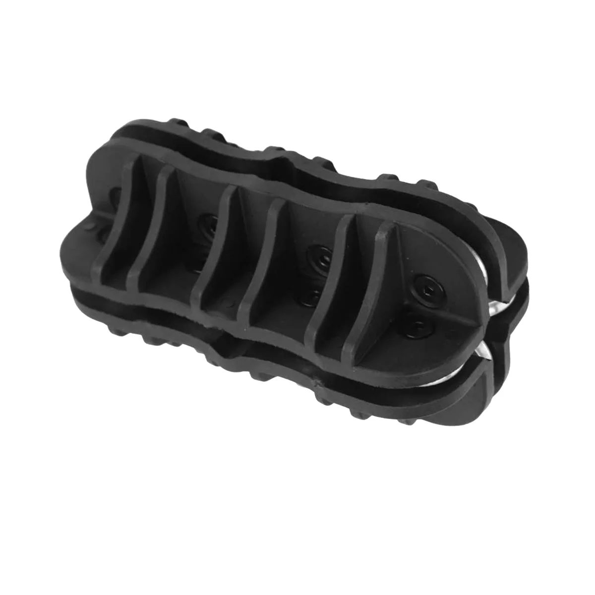 1/4in Handheld Tube Straightener Pipe Straightening Tool Universal for Brake FuelLine Brake Line Tubing Straightener
1/4in Handheld Tube Straightener Pipe Straightening Tool Universal for Brake FuelLine Brake Line Tubing Straightener