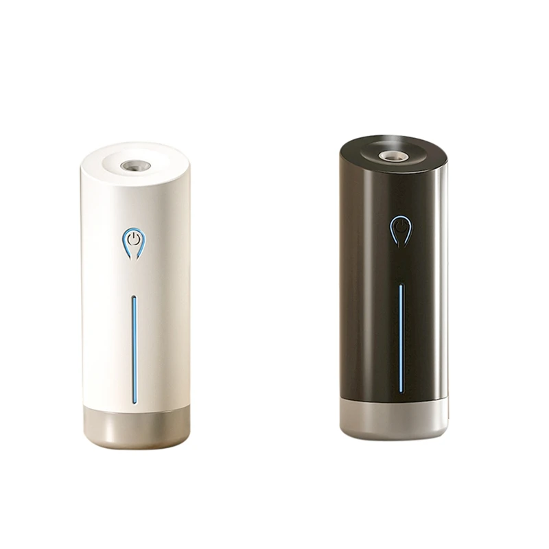 Rechargeable USB Incense Burner Portable Electric Aroma Diffuser Mini Incense Holder Home Decoration
Rechargeable USB Incense Burner Portable Electric Aroma Diffuser Mini Incense Holder Home Decoration