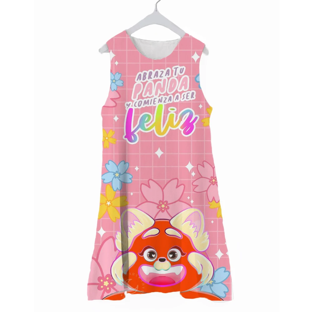 Красный костюм для косплевечерние девушки Disney, классическое красное платье для карнавала, дня рождения, костюм для девочек, новинка 
Красный костюм для косплевечерние девушки Disney, классическое красное платье для карнавала, дня рождения, костюм для девочек, новинка