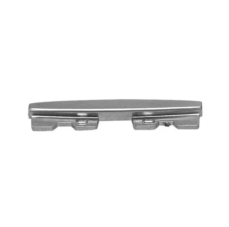 1 Piece Air Outlet Paddle Trim Strip A/C Vent Outlet Paddle Trim Strip Chrome For BMW F15 F85 F16 F86 X5 X6 X5M X6M Decor Car
1 Piece Air Outlet Paddle Trim Strip A/C Vent Outlet Paddle Trim Strip Chrome For BMW F15 F85 F16 F86 X5 X6 X5M X6M Decor Car
