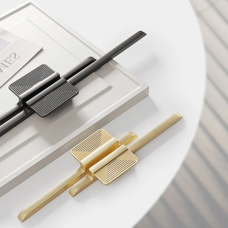 Modern Minimalist Copper Pulls The Handle of A Nordic American Bathroom Cabinet In A Wardrobe Kitchen Door Handles and Knobs
Modern Minimalist Copper Pulls The Handle of A Nordic American Bathroom Cabinet In A Wardrobe Kitchen Door Handles and Knobs