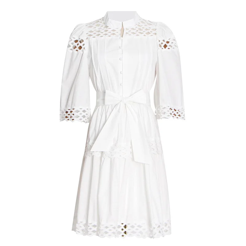 Summer Dresses for Women 2022 Chic and Elegant Evening Luxury Party Female Casual Clothes Birthday Club Outfits Korean Kawaii
Summer Dresses for Women 2022 Chic and Elegant Evening Luxury Party Female Casual Clothes Birthday Club Outfits Korean Kawaii