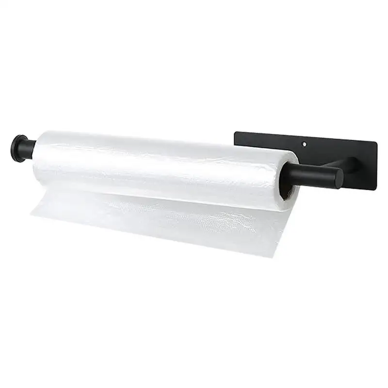 Adhesive Paper Towel Holder Adhesive Or Drilling Cabinet Paper Towel Holder House Organization Must Haves Toilet Paper Holder
Adhesive Paper Towel Holder Adhesive Or Drilling Cabinet Paper Towel Holder House Organization Must Haves Toilet Paper Holder