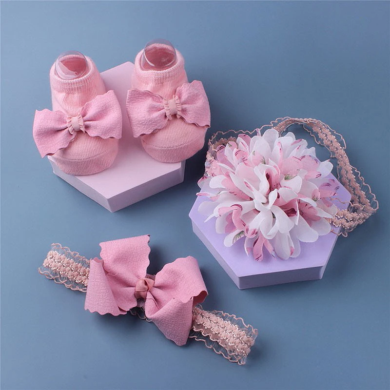 3 шт., детские кружевные короткие носки с бантом
3 шт., детские кружевные короткие носки с бантом