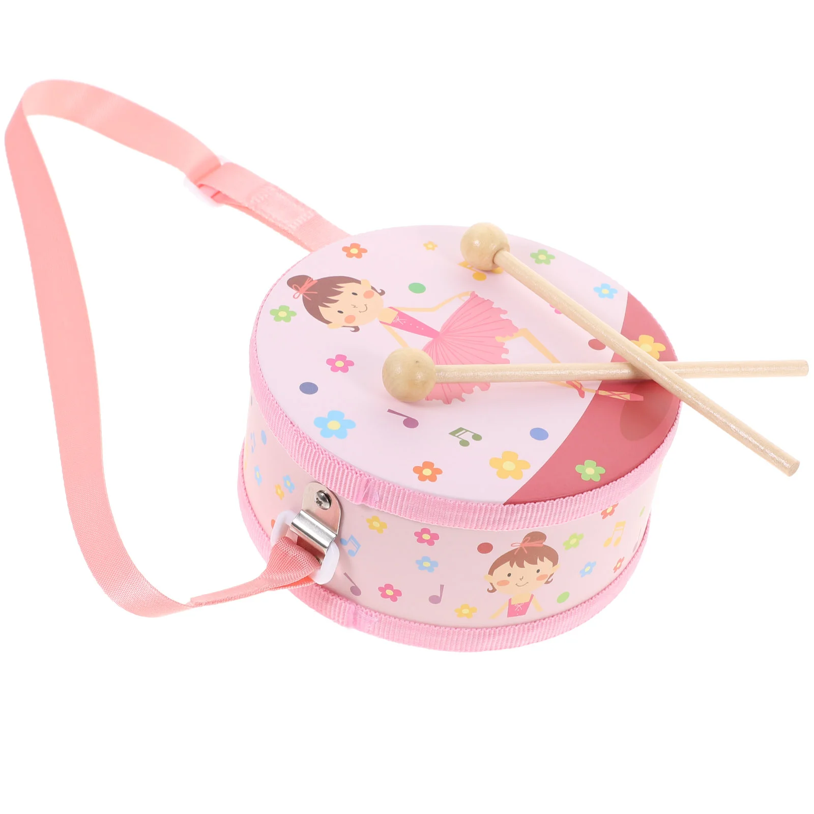 Drum Toy Set Kids Wooden Musical Baby Toys Toddler Instruments Drums Ages 3 Toddlers Sticks 9 Strap Music Instrument Sensory Kit
Drum Toy Set Kids Wooden Musical Baby Toys Toddler Instruments Drums Ages 3 Toddlers Sticks 9 Strap Music Instrument Sensory Kit