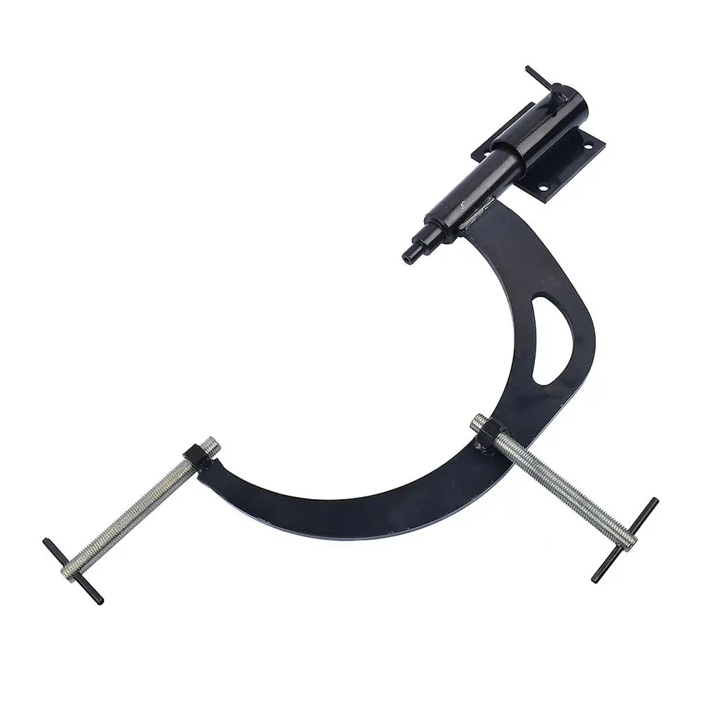 AP02 фотоэлемент для GM держатель коробки передач 200 250 350 700R4 4l60E фотоэлемент
AP02 фотоэлемент для GM держатель коробки передач 200 250 350 700R4 4l60E фотоэлемент