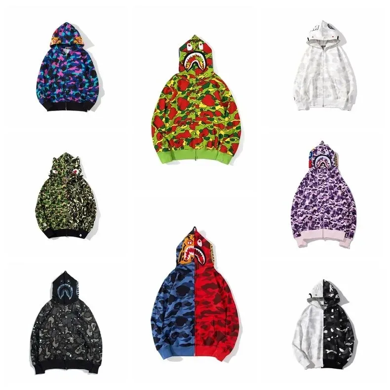 2023 Factory Direct Selling Low Price Men's Sweater Classic Mie Color Men's and Women's Hooded Sweater Autumn Couple costume
2023 Factory Direct Selling Low Price Men's Sweater Classic Mie Color Men's and Women's Hooded Sweater Autumn Couple costume