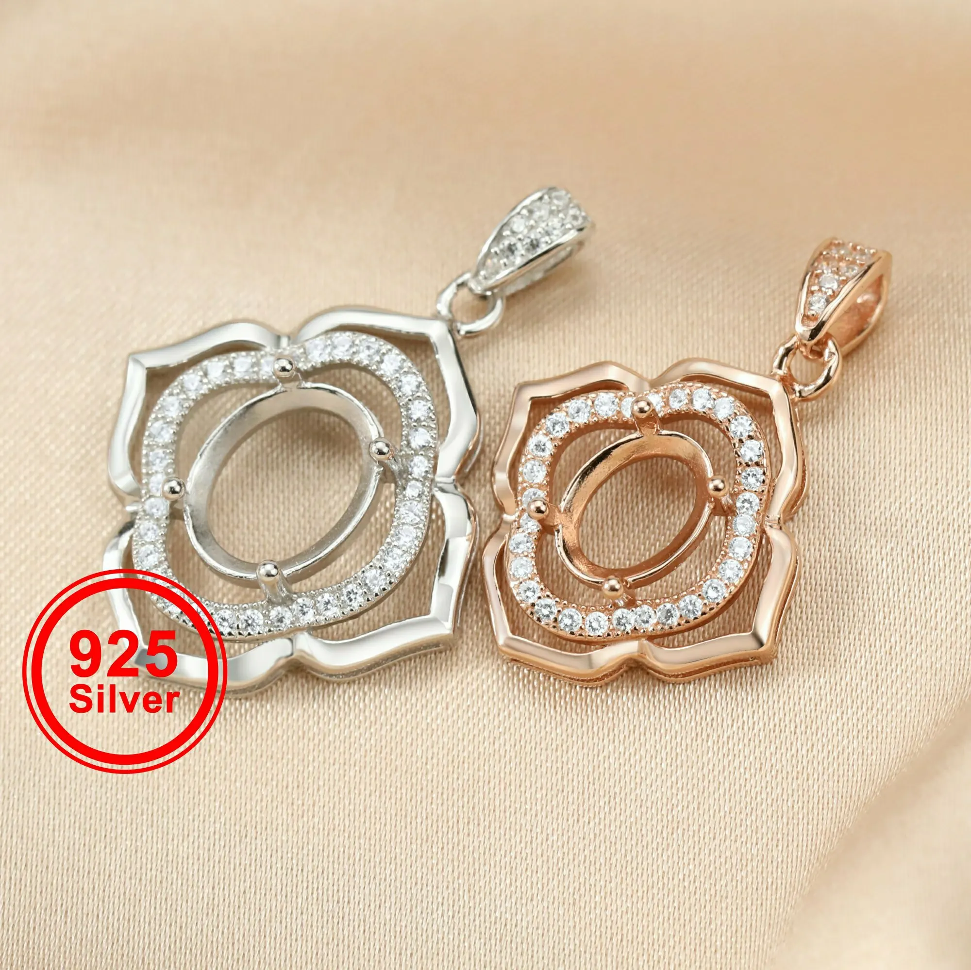 Овальный Кулон Keepsake из смолы для грудного молока, пустая оправа, цветок, твердая искусственная кожа, серебро, подвеска «сделай сам», 1421171
Овальный Кулон Keepsake из смолы для грудного молока, пустая оправа, цветок, твердая искусственная кожа, серебро, подвеска «сделай сам», 1421171