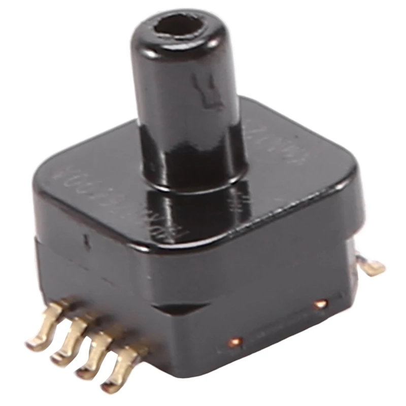 MPXHZ6400AC6T1 MPXHZ6400A датчик давления Ic чип MPXHZ6400 8-SSOP 15-400 кПа 
MPXHZ6400AC6T1 MPXHZ6400A датчик давления Ic чип MPXHZ6400 8-SSOP 15-400 кПа