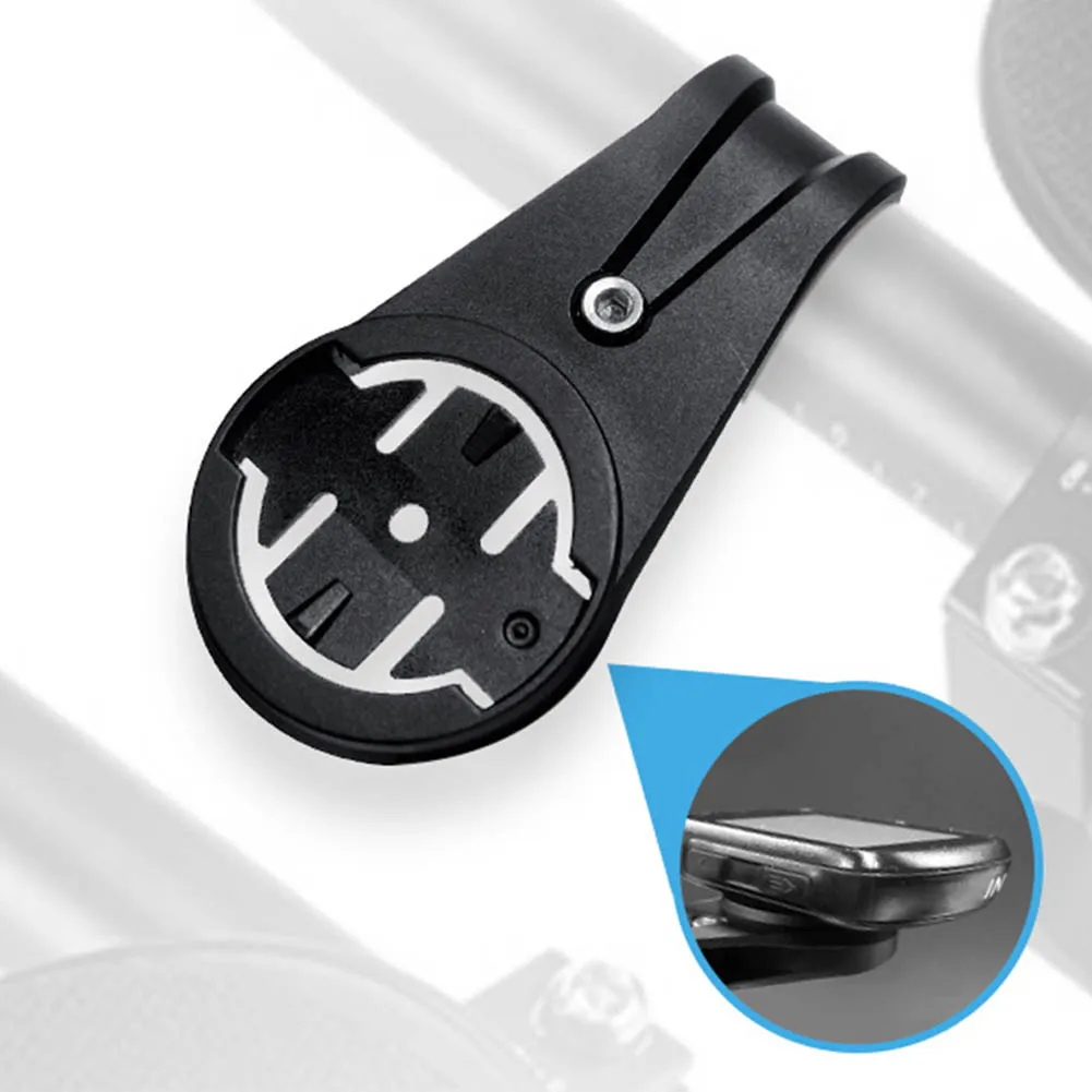 Bike Bicycle TT Handlebar Computer Mount Holder For Garmin Computer Speedometer Odometer Mount Holder Bike Part
Bike Bicycle TT Handlebar Computer Mount Holder For Garmin Computer Speedometer Odometer Mount Holder Bike Part