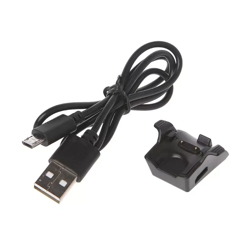USB Charging Cable Cord Dock Charger Adapter For Huawei Band 5/Honor Band 4/3/2 Pro B19 B29 Band4 Band3 Pro Eris Watch Smart
USB Charging Cable Cord Dock Charger Adapter For Huawei Band 5/Honor Band 4/3/2 Pro B19 B29 Band4 Band3 Pro Eris Watch Smart