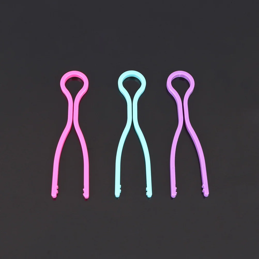 Bobbin Sewing Clips Clamp Quiltingorganizer Buddies Holder Supplies Storage Saver Mini Fabric Thread Holders Bobbins Buddy
Bobbin Sewing Clips Clamp Quiltingorganizer Buddies Holder Supplies Storage Saver Mini Fabric Thread Holders Bobbins Buddy