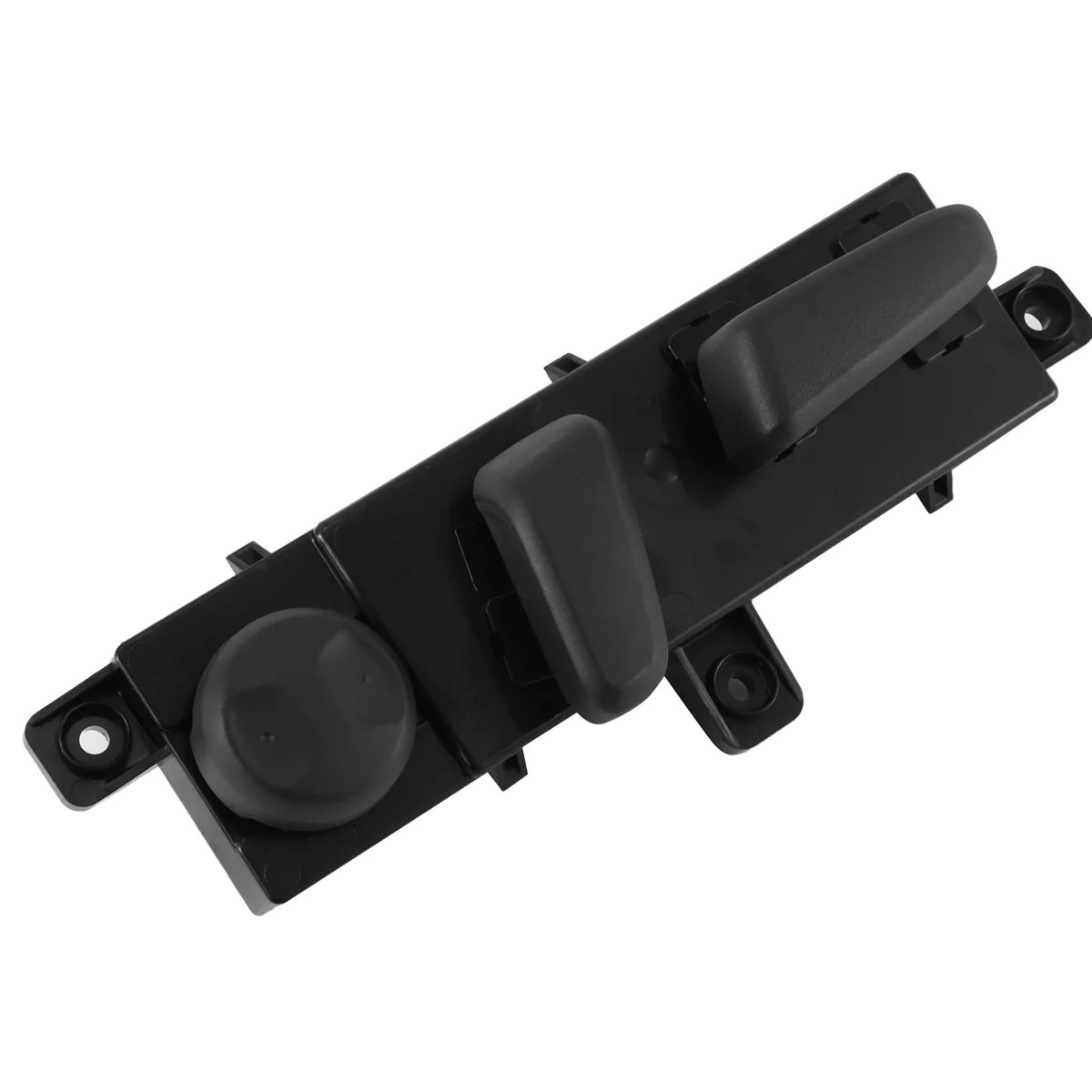 Переключатель переднего левого сиденья для Hyundai Tucson Sonata 2015-2020 88193-F8110TRY / 88193-C2020TRY
Переключатель переднего левого сиденья для Hyundai Tucson Sonata 2015-2020 88193-F8110TRY / 88193-C2020TRY