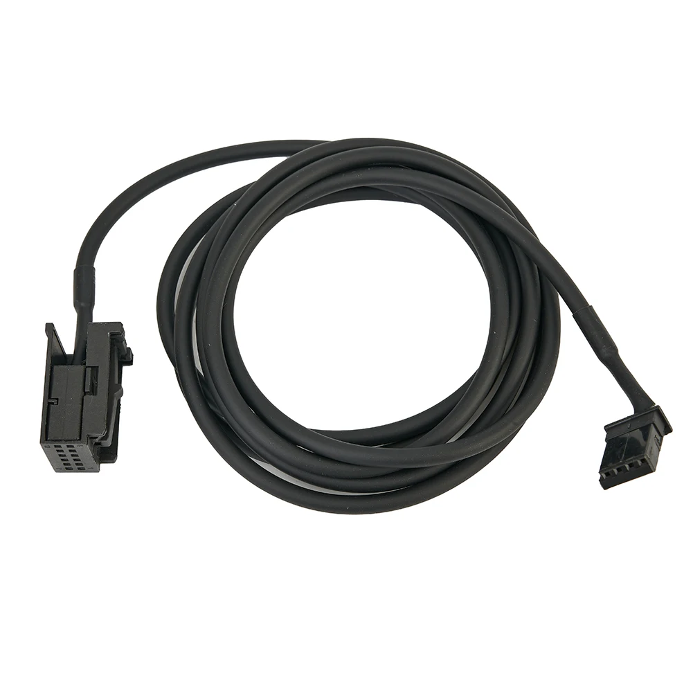 For BMW Switch Panel Music Adapter Car Aux Usb Port AUX USB Interface Panel Cable Cable Plastic Adapter And Socket
For BMW Switch Panel Music Adapter Car Aux Usb Port AUX USB Interface Panel Cable Cable Plastic Adapter And Socket