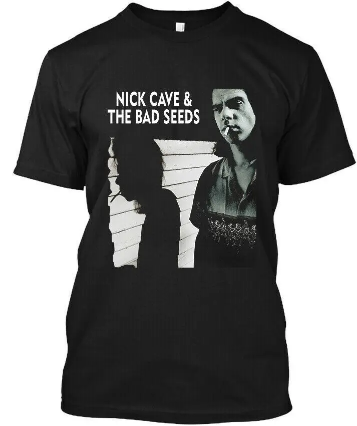 Футболка мужская с коротким рукавом, круглым вырезом и коротким рукавом 
Футболка мужская с коротким рукавом, круглым вырезом и коротким рукавом