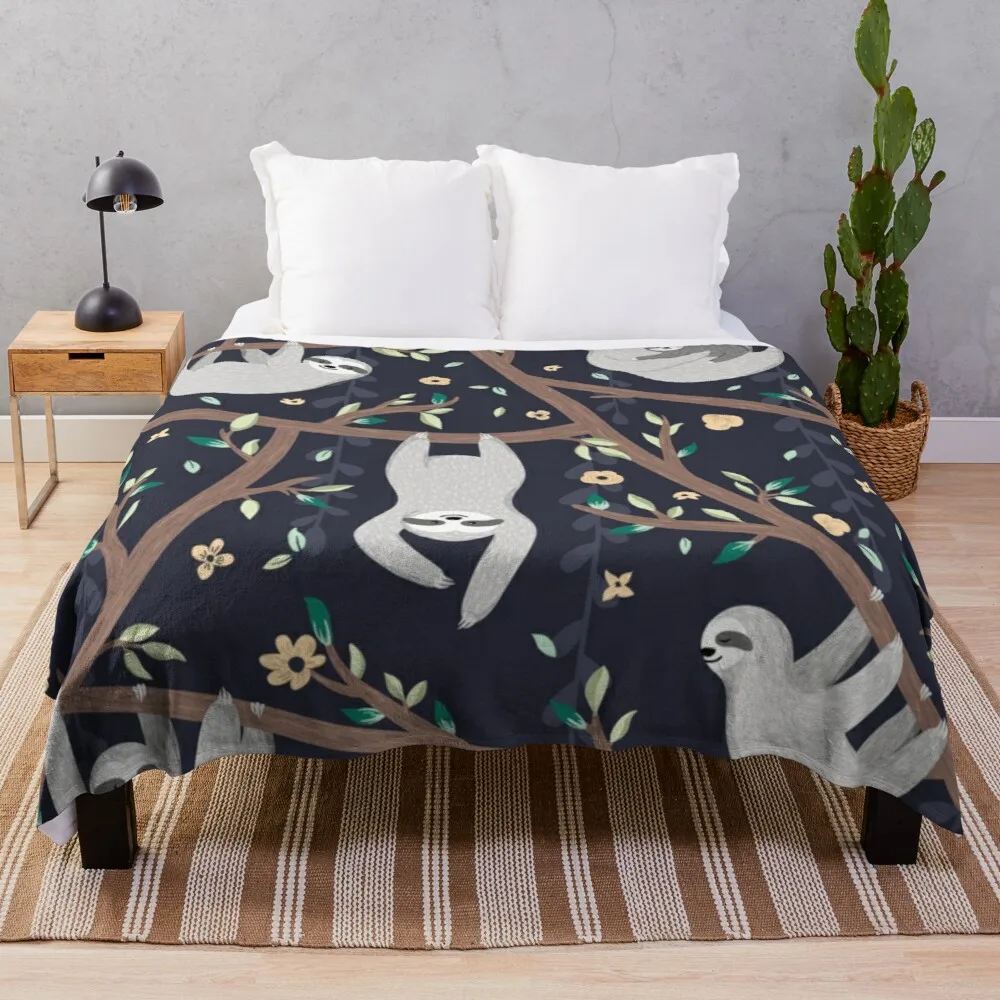 Bonito sloths lance cobertor de pele cobertor bonito cobertores saco de dormir cobertor
Bonito sloths lance cobertor de pele cobertor bonito cobertores saco de dormir cobertor