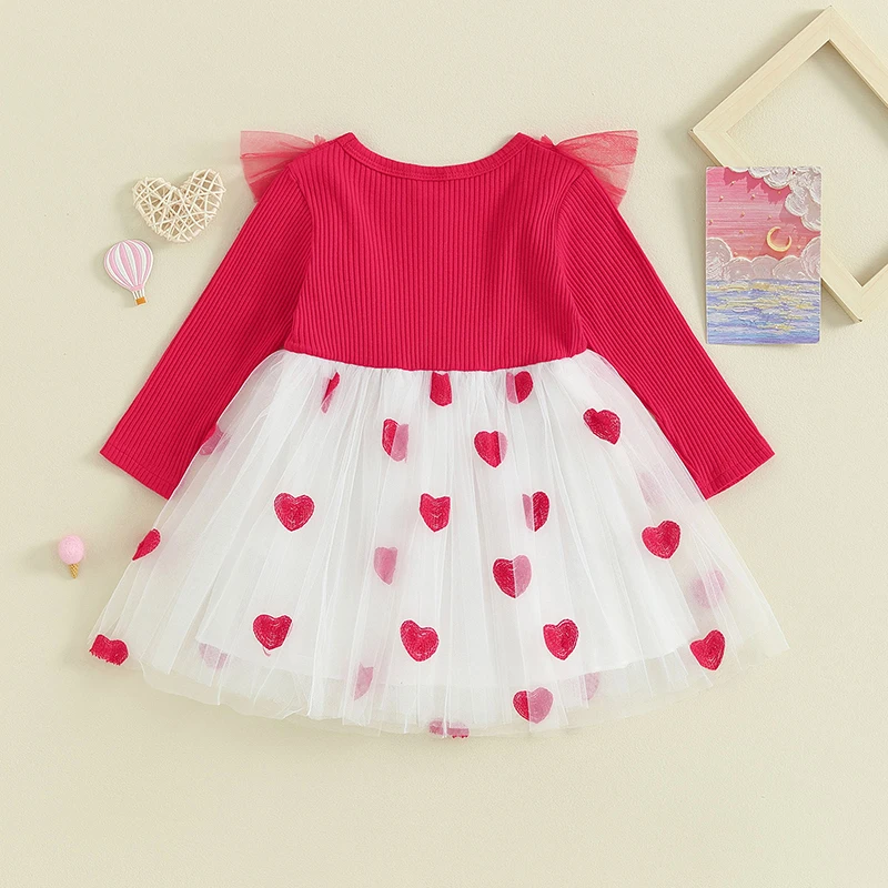 Toddler Baby Girl Christmas Outfit Ruffled Plaid Tutu Princess Party Dress Headband Set Cute Xmas Clothes
Toddler Baby Girl Christmas Outfit Ruffled Plaid Tutu Princess Party Dress Headband Set Cute Xmas Clothes