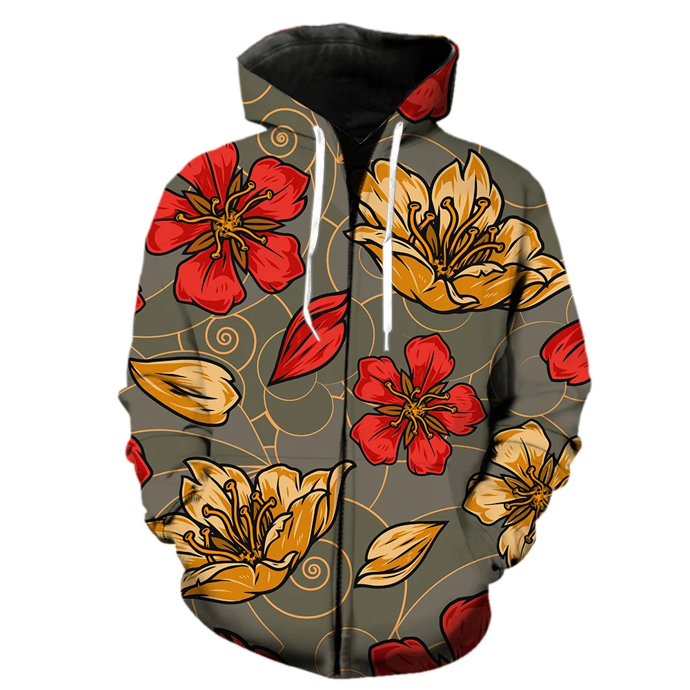 Japanese Style Cobra Dragon Men's Zipper Hoodie 3D Printed Oversized Spring 2022 Hot Sale Fashion Teens Cool Funny Harajuku Tops
Japanese Style Cobra Dragon Men's Zipper Hoodie 3D Printed Oversized Spring 2022 Hot Sale Fashion Teens Cool Funny Harajuku Tops