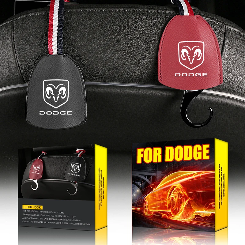 Автомобильный логотип, крючок на заднее сиденье, вешалка на подголовник, кобура, крючок, автомобильные аксессуары для Dodge Caliber Journey ram durango, за...
Автомобильный логотип, крючок на заднее сиденье, вешалка на подголовник, кобура, крючок, автомобильные аксессуары для Dodge Caliber Journey ram durango, за...