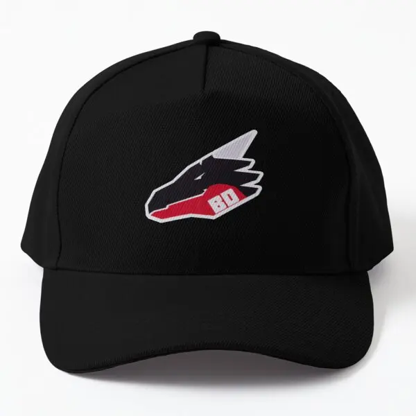 Bad Dragon Merch Baseball Cap Hat Snapback Casquette Women Boys Sport Fish Mens Hip Hop Solid Color Sun Summer Bonnet Spring
Bad Dragon Merch Baseball Cap Hat Snapback Casquette Women Boys Sport Fish Mens Hip Hop Solid Color Sun Summer Bonnet Spring