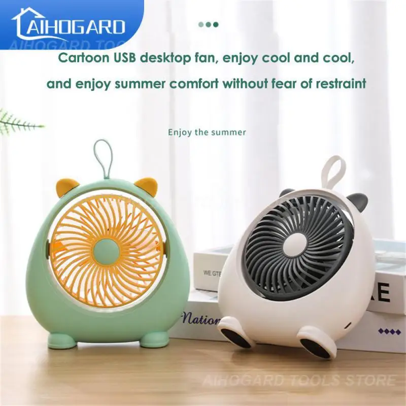 Super Bottom Noise Air Conditioning Portable Energy Saving Desktop Small Fans 2 Mode Speed Air Cooler For Home Office Household
Super Bottom Noise Air Conditioning Portable Energy Saving Desktop Small Fans 2 Mode Speed Air Cooler For Home Office Household