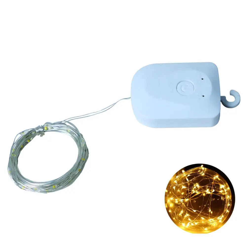 Водонепроницаемые светодиодные гирлянды 3 метра
Водонепроницаемые светодиодные гирлянды 3 метра