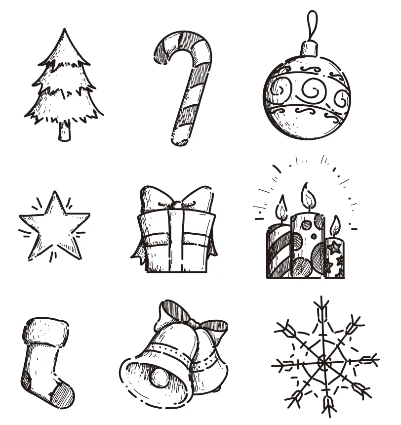 Christmas Stamps Transparent Snowflake,Sock,Gift Box DIY Christmas Scrapbooking Clear Stamps
Christmas Stamps Transparent Snowflake,Sock,Gift Box DIY Christmas Scrapbooking Clear Stamps