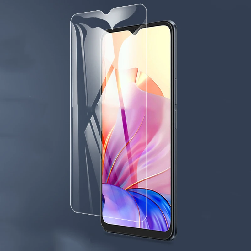 Прозрачное закаленное стекло для Blackview Oscal C80 S80 HD, протектор экрана для BV OscalC80 OscalS80, прозрачная защитная пленка
Прозрачное закаленное стекло для Blackview Oscal C80 S80 HD, протектор экрана для BV OscalC80 OscalS80, прозрачная защитная пленка