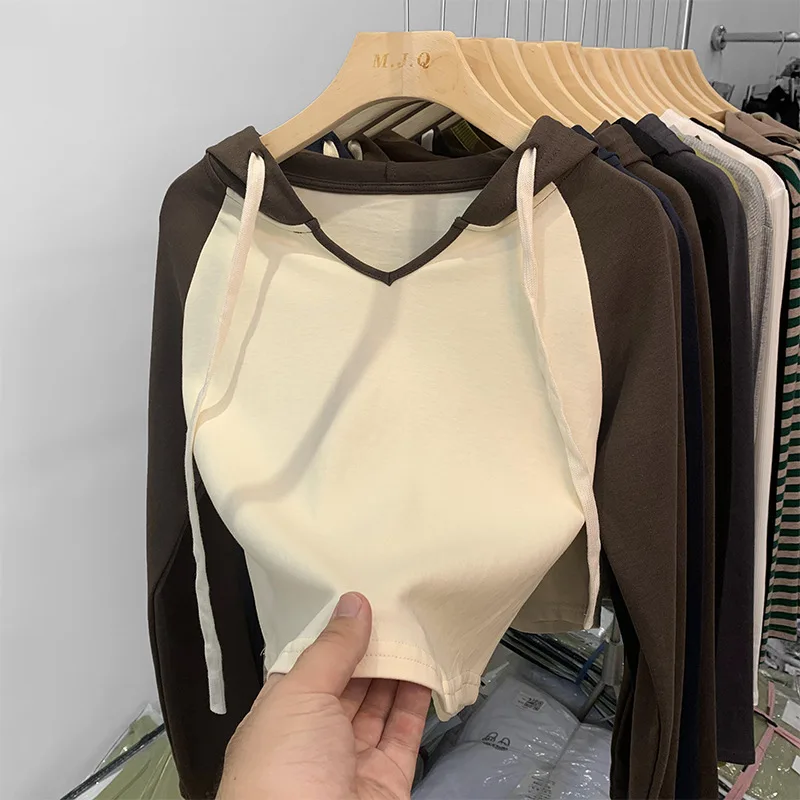 2023 New Spring Autum Casual Canvas Female Bag Shoppers Simple College Student Book Shoulder Bag Bags For Women Handbag Tote Bag
2023 New Spring Autum Casual Canvas Female Bag Shoppers Simple College Student Book Shoulder Bag Bags For Women Handbag Tote Bag